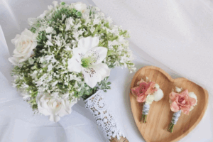 Bouquets