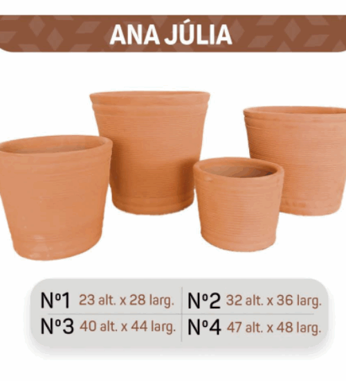 Vasos