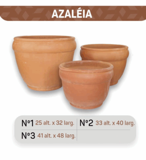 Vasos