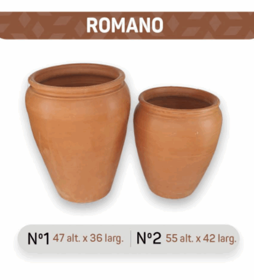 Vasos