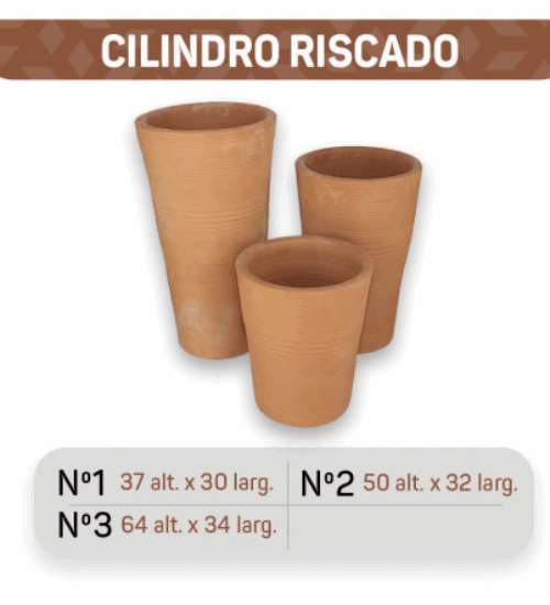 Vasos