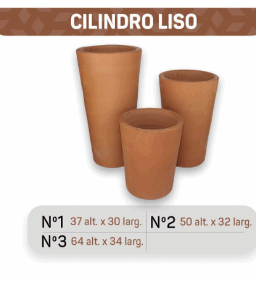 Vasos