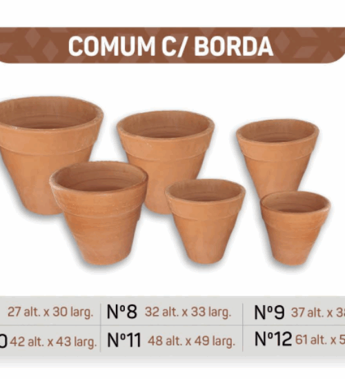 Vasos