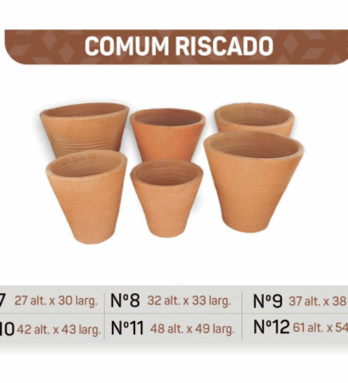 Vasos
