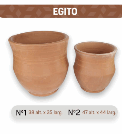 Vasos