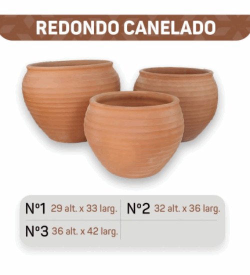Vasos