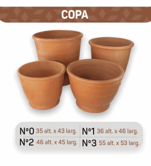 Vasos