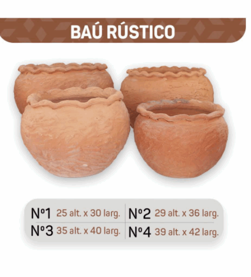 Vasos