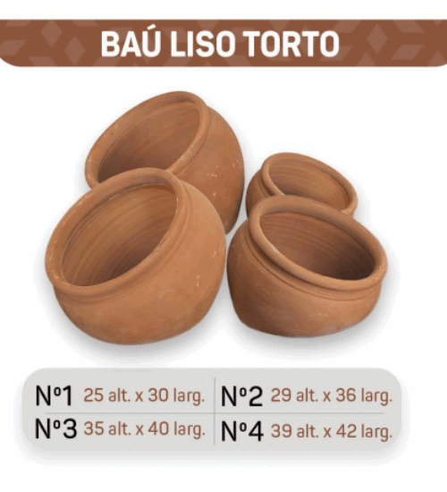 Vasos