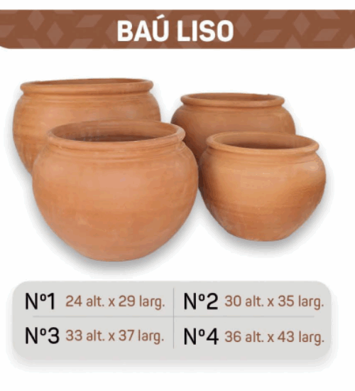 Vasos