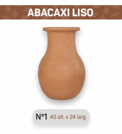 Vasos