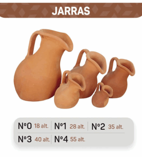 Vasos