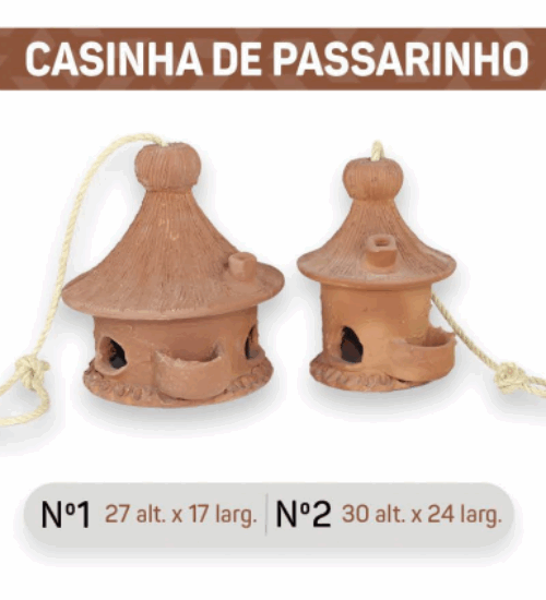 Vasos