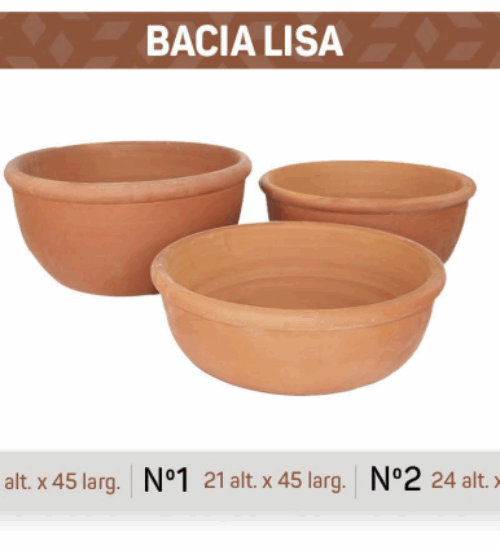 Vasos