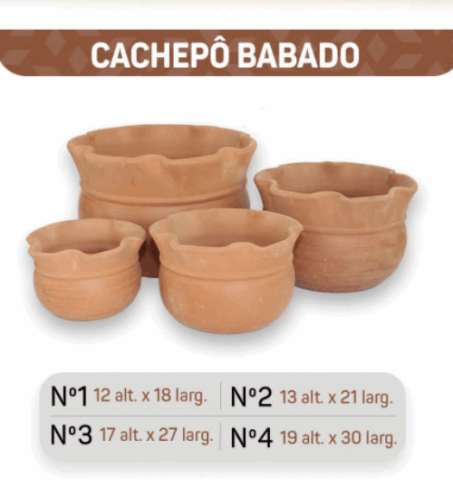 Vasos