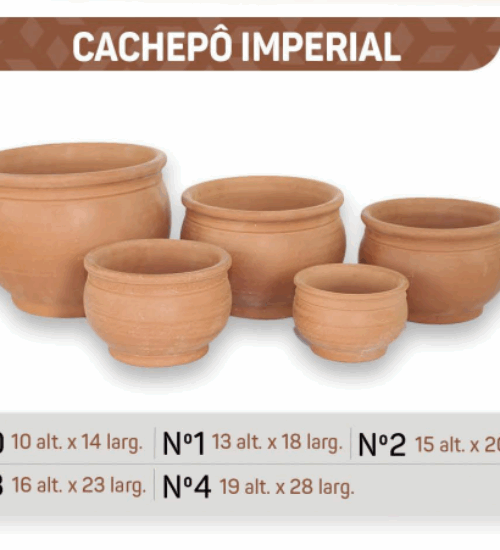 Vasos