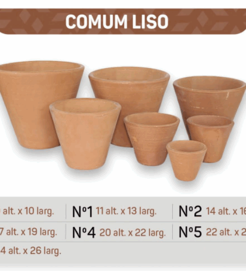 Vasos