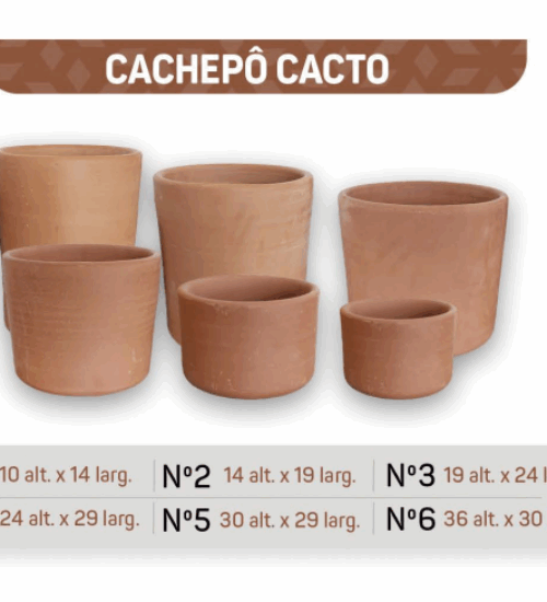 Vasos