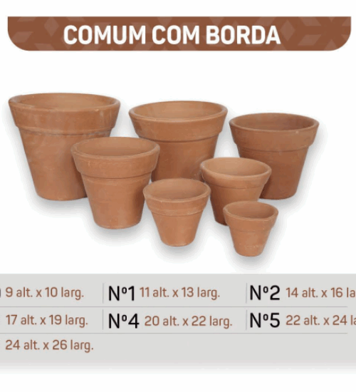 Vasos