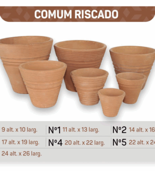 Vasos