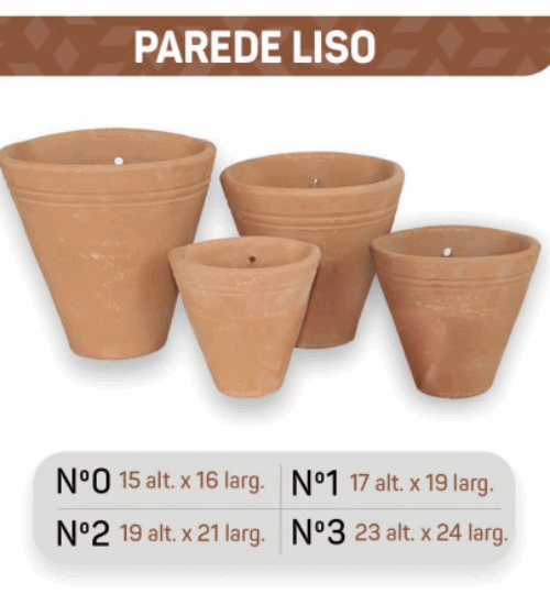 Vasos