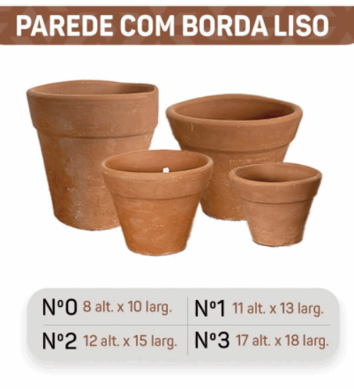Vasos