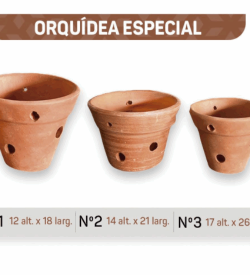 Vasos