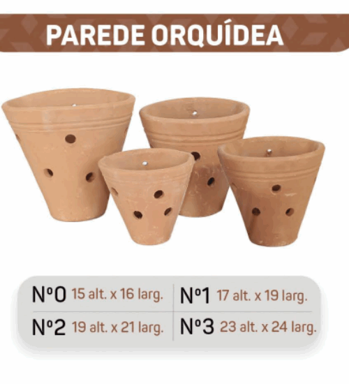 Vasos