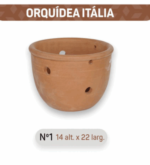 Vasos