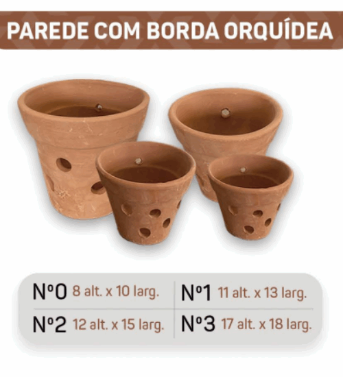 Vasos