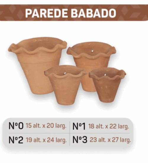 Vasos