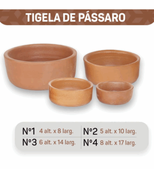 Vasos