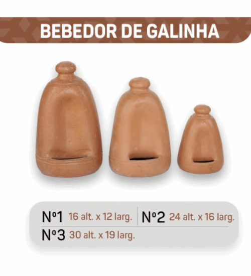 Vasos