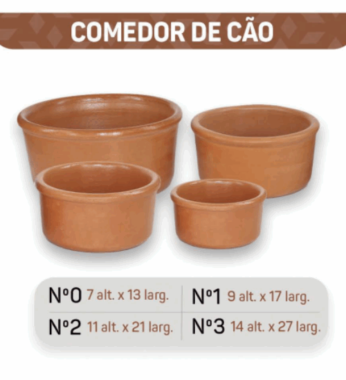 Vasos
