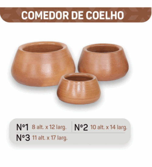 Vasos