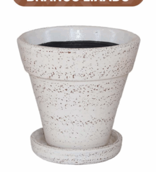 Vasos