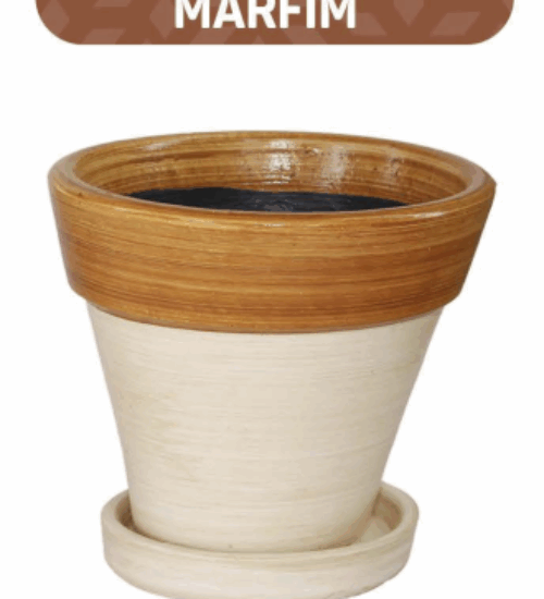 Vasos