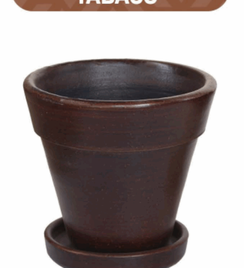 Vasos