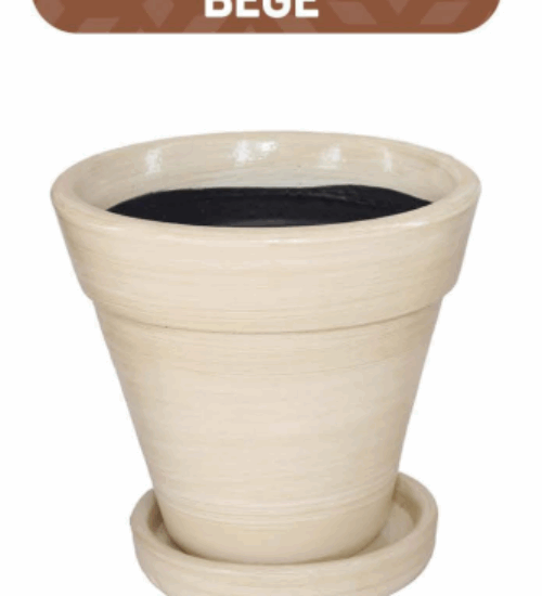 Vasos