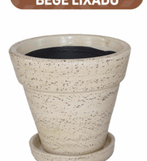 Vasos