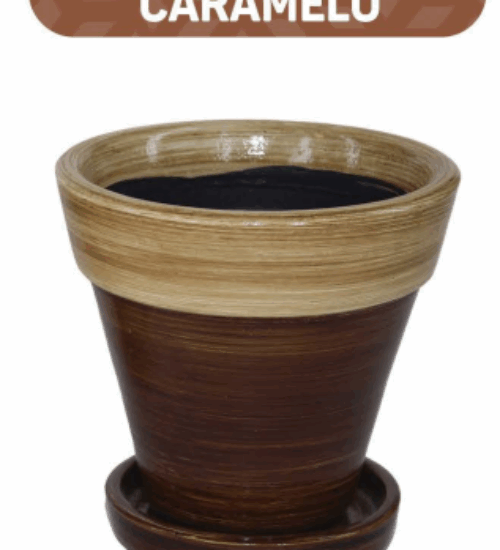 Vasos