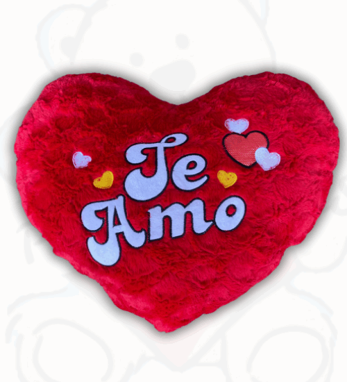 Pelúcias