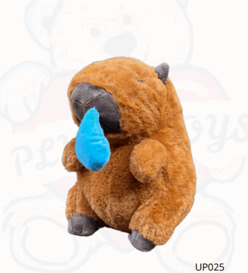 Pelúcias
