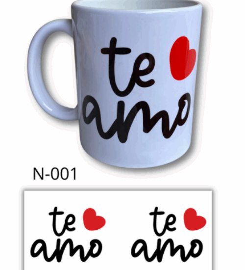 Canecas