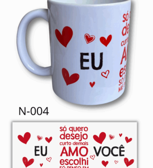 Canecas
