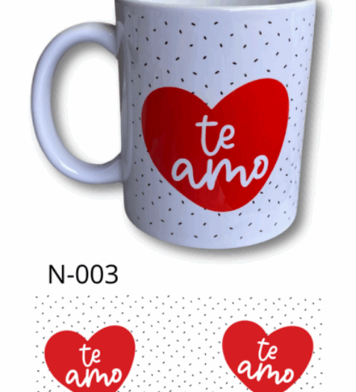 Canecas
