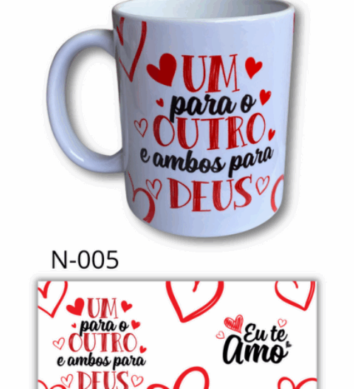 Canecas