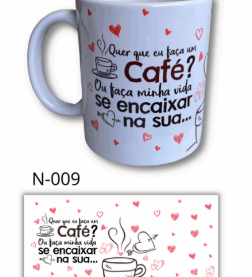 Canecas