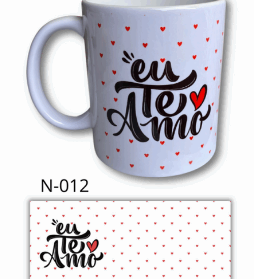 Canecas