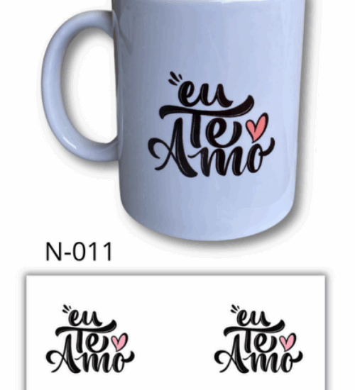 Canecas